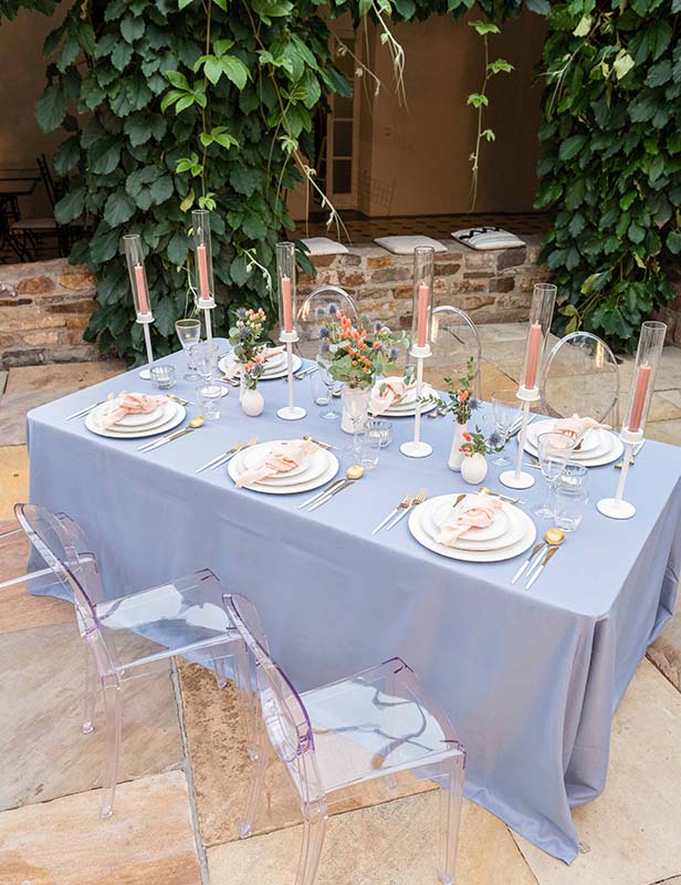 produktdetailbild_polyestertischdecke_moonlight_blue_tischwäsche_dekoverleih_mieten_koblenz_8800x616px-3