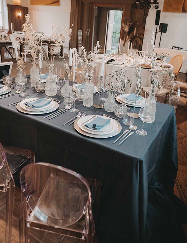 produktdetailbild_polyestertischdecke_navy_blue_tischwäsche_dekoverleih_mieten_koblenz_800x616px-3