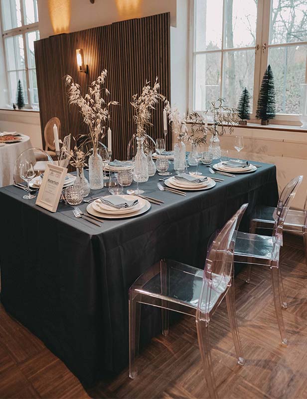 produktdetailbild_polyestertischdecke_navy_blue_tischwäsche_dekoverleih_mieten_koblenz_800x616px-4