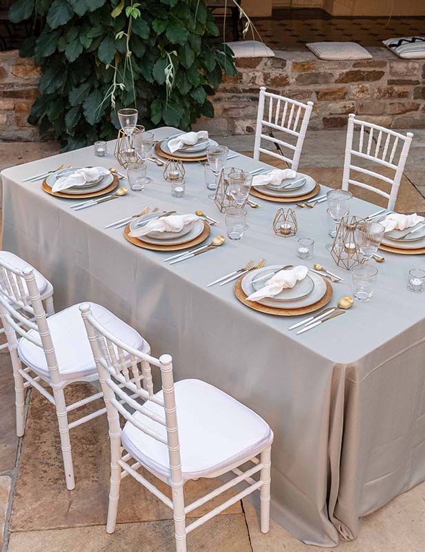 produktdetailbild_polyestertischdecke_sage_green_tischwäsche_dekoverleih_mieten_koblenz_800x616px-1