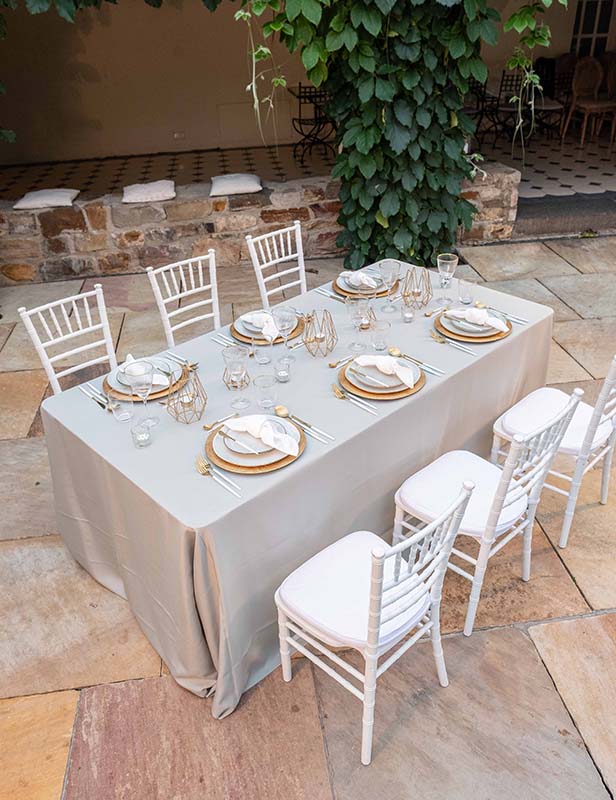 produktdetailbild_polyestertischdecke_sage_green_tischwäsche_dekoverleih_mieten_koblenz_800x616px-3