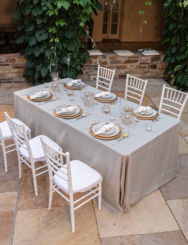 produktdetailbild_polyestertischdecke_sage_green_tischwäsche_dekoverleih_mieten_koblenz_800x616px-4