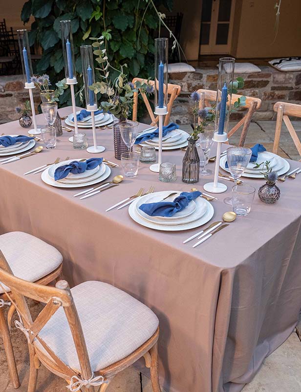 produktdetailbild_polyestertischdecke_soft_brown_tischwäsche_dekoverleih_mieten_koblenz_800x616px-1