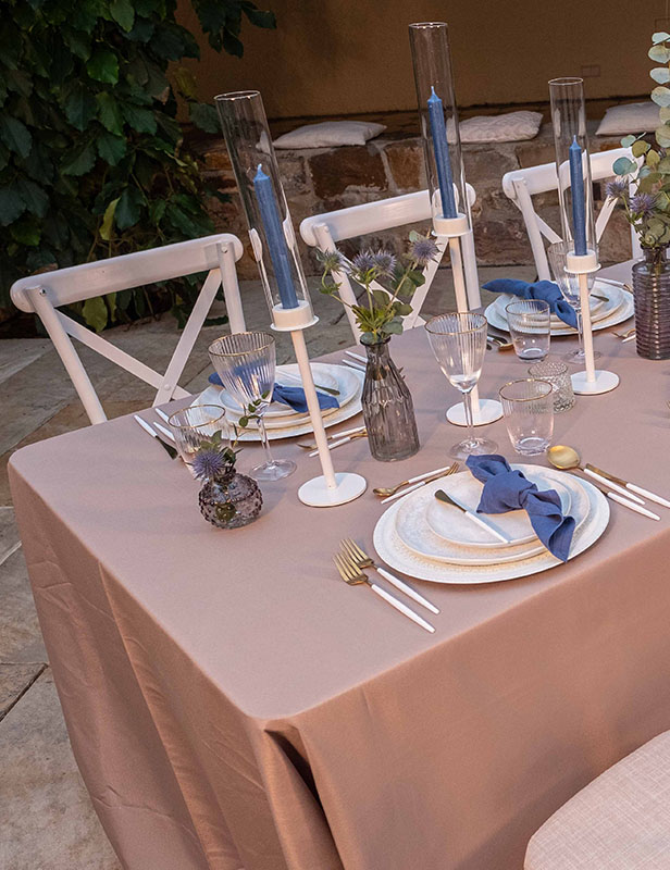 produktdetailbild_polyestertischdecke_soft_brown_tischwäsche_dekoverleih_mieten_koblenz_800x616px-2