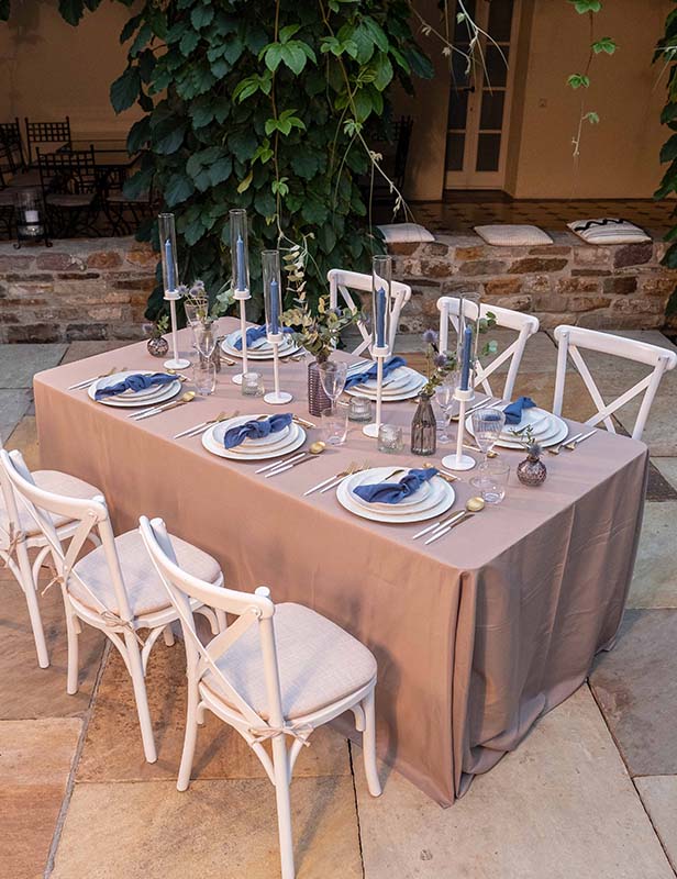 produktdetailbild_polyestertischdecke_soft_brown_tischwäsche_dekoverleih_mieten_koblenz_800x616px-3