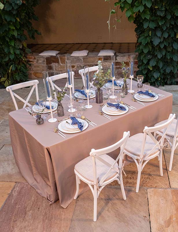 produktdetailbild_polyestertischdecke_soft_brown_tischwäsche_dekoverleih_mieten_koblenz_800x616px-4