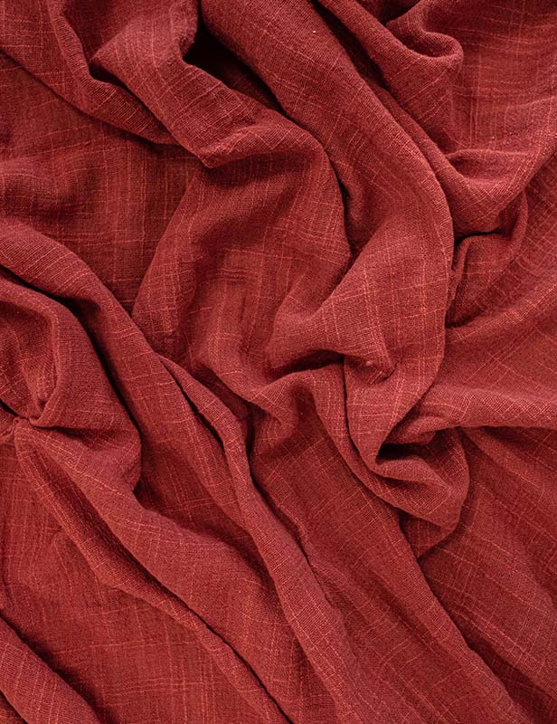 produktdetailbild_tischläufer_musselin_burgunderrot_deko_mieten_koblenz_800x616px-1