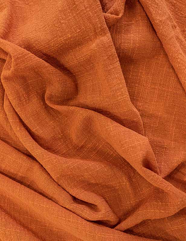 produktdetailbild_tischläufer_musselin_terracotta_rost_dekoverleih_koblenz_800x616px-2