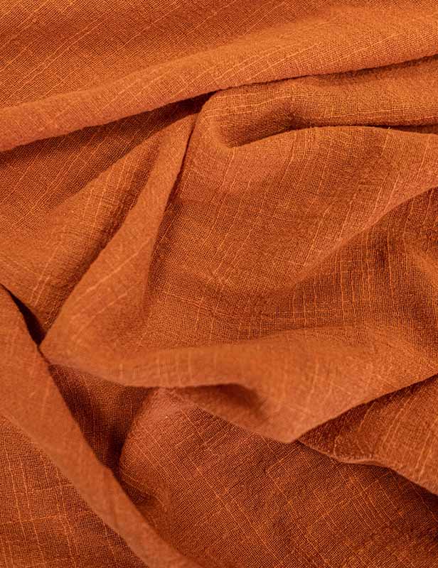 produktdetailbild_tischläufer_musselin_terracotta_rost_dekoverleih_koblenz_800x616px-4