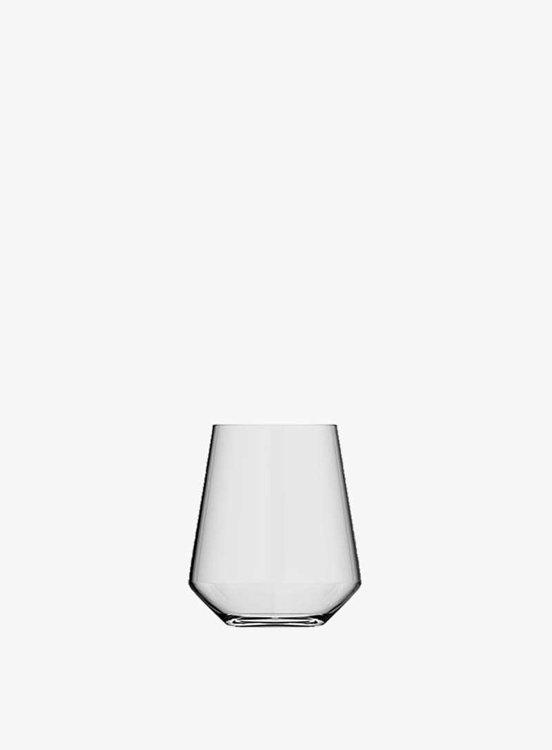 produktbild_wasserglas_transparent_400ml_mieten_koblenz_800x1088px