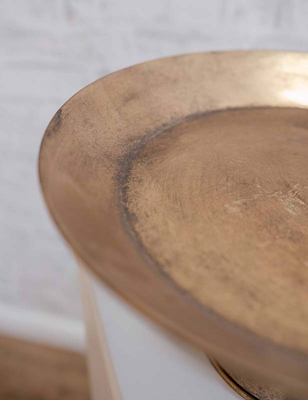 produktdetailbild_messing_schale_gold_mieten_koblenz_800x616px-1