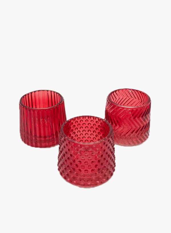 Produktbild_teelicht_luzia_rot_800x1088px_2