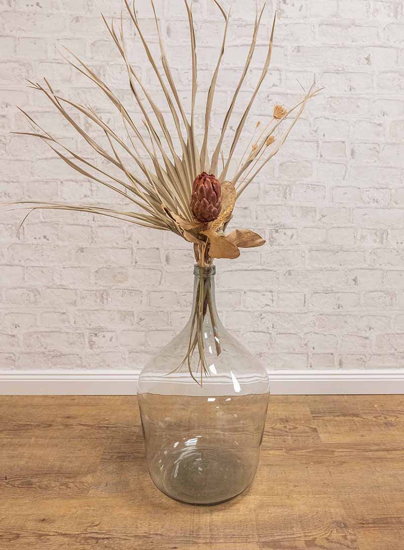 produktbild_ballonvase_xl_transparent_dekoverleih_mieten_kobelenz_800x1088-1.jpg