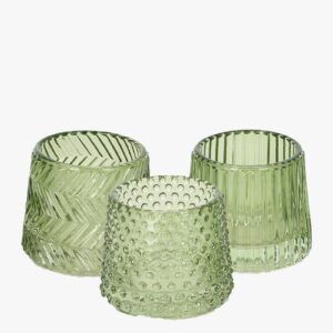 produktbild_teelicht_lichtgruen_transparent_dekoverleih_mieten_koblenz_800x1088px-1
