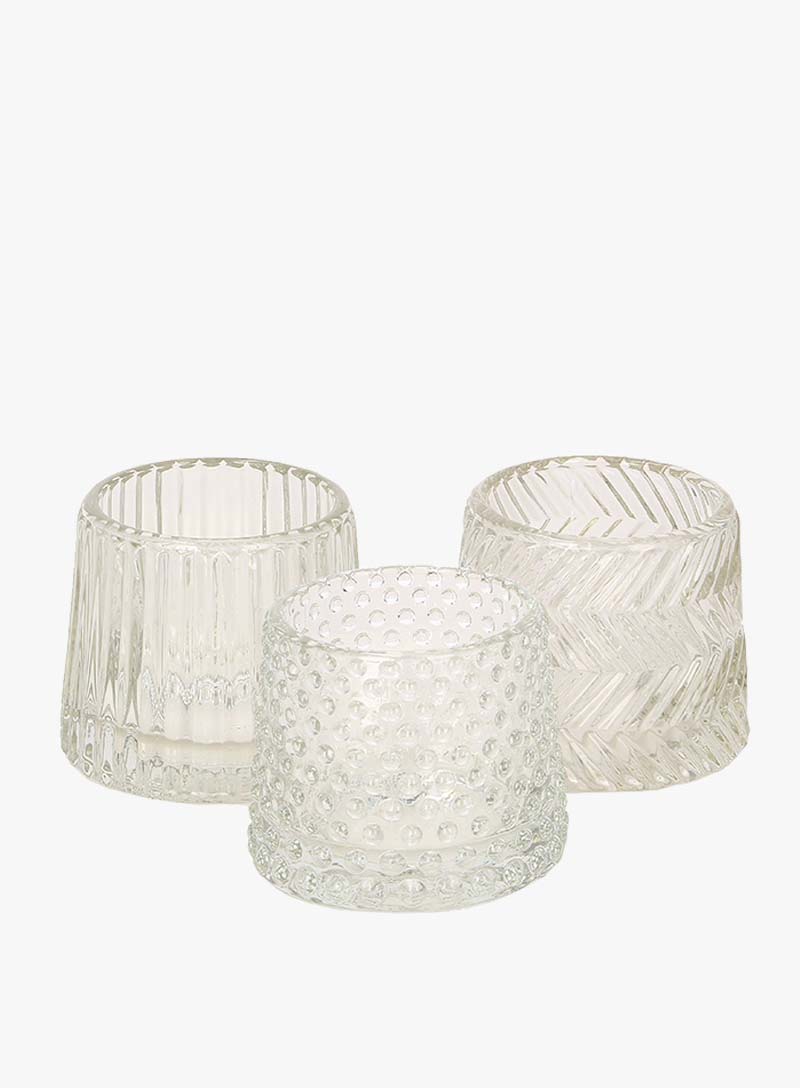 produktbild_teelicht_luzia_transparent_dekoverleih_mieten_koblenz_800x1088px-1