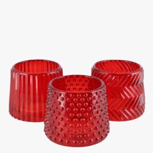 produktbild_teelicht_rot_transparent_dekoverleih_mieten_koblenz_800x1088px-1