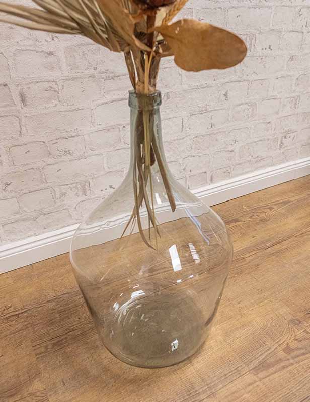 produktdetailbild_ballonvase_xl_transparent_dekoverleih_mieten_kobelenz_800x616-1