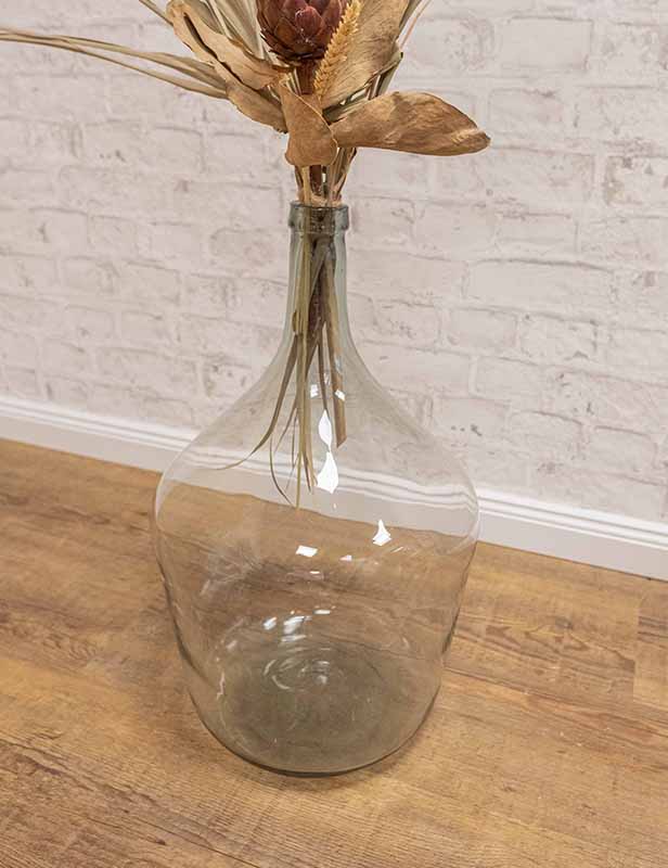 produktdetailbild_ballonvase_xl_transparent_dekoverleih_mieten_kobelenz_800x616-2