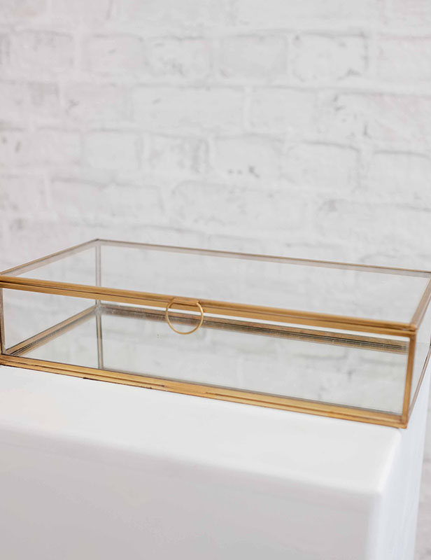 produktdetailbild_ringkästchen_gold_L_mieten_koblenz_dekoverleih_800x616_1