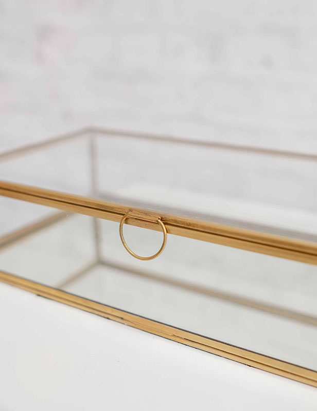 produktdetailbild_ringkästchen_gold_L_mieten_koblenz_dekoverleih_800x616_2