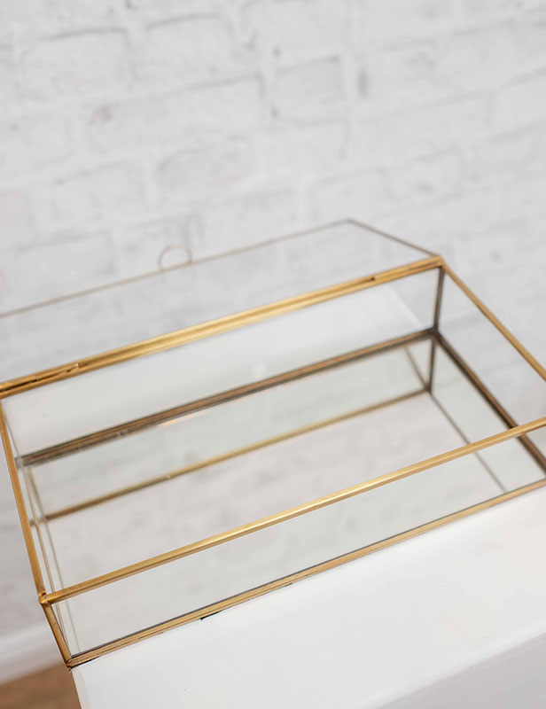 produktdetailbild_ringkästchen_gold_L_mieten_koblenz_dekoverleih_800x616_3