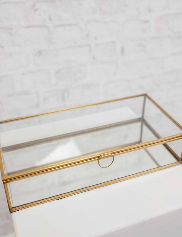 produktdetailbild_ringkästchen_gold_L_mieten_koblenz_dekoverleih_800x616_4