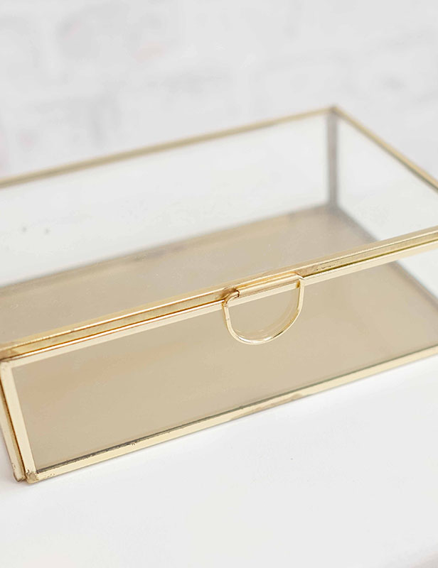 produktdetailbild_ringkästchen_gold_s_mieten_koblenz_800x616_1