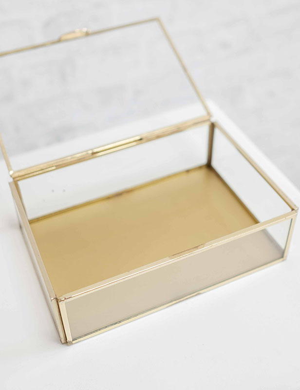 produktdetailbild_ringkästchen_gold_s_mieten_koblenz_800x616_2