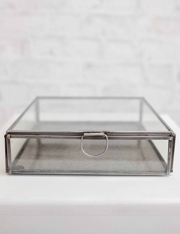 produktdetailbild_ringkästchen_schwarz_mieten_dekoverleih_kobenz_800x616_1