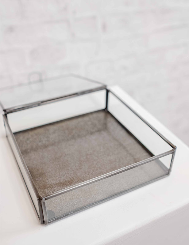 produktdetailbild_ringkästchen_schwarz_mieten_dekoverleih_kobenz_800x616_2