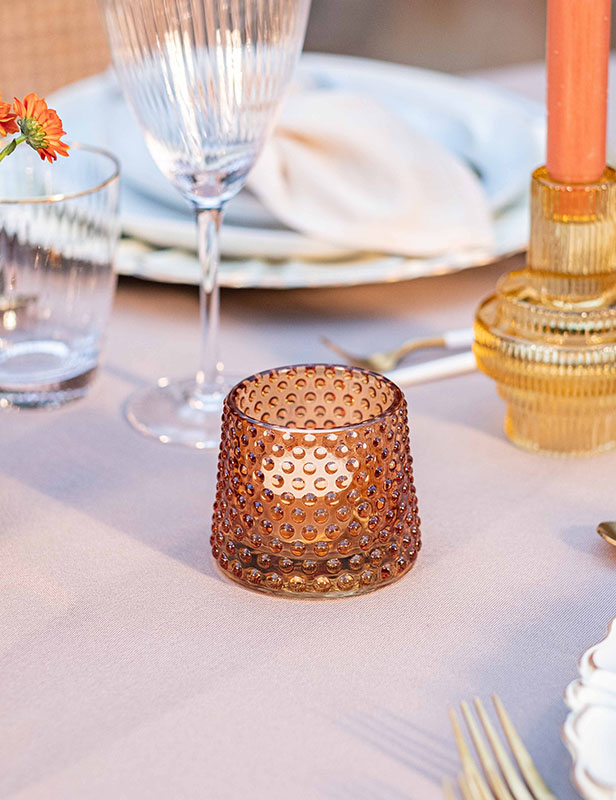 produktdetailbild_teelicht_luzia_amber_mieten_dekoverleih_koblenz_800x616px-1