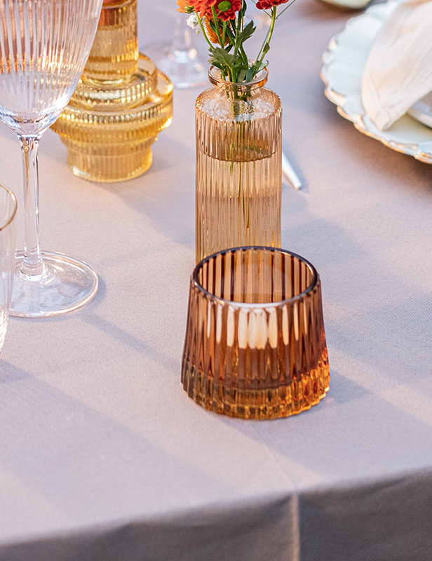 produktdetailbild_teelicht_luzia_amber_mieten_dekoverleih_koblenz_800x616px-3