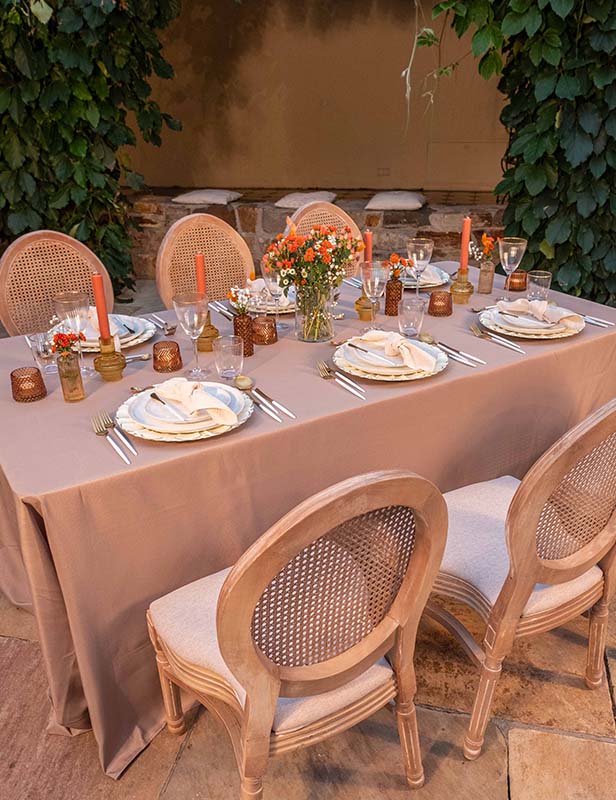 produktdetailbild_teelicht_luzia_amber_mieten_dekoverleih_koblenz_800x616px-4