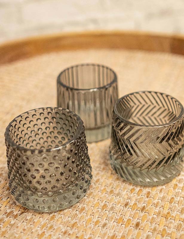 produktdetailbild_teelicht_luzia_grau_mieten_deko_verleih_koblenz_800x616px-1