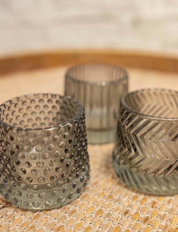 produktdetailbild_teelicht_luzia_grau_mieten_deko_verleih_koblenz_800x616px-2