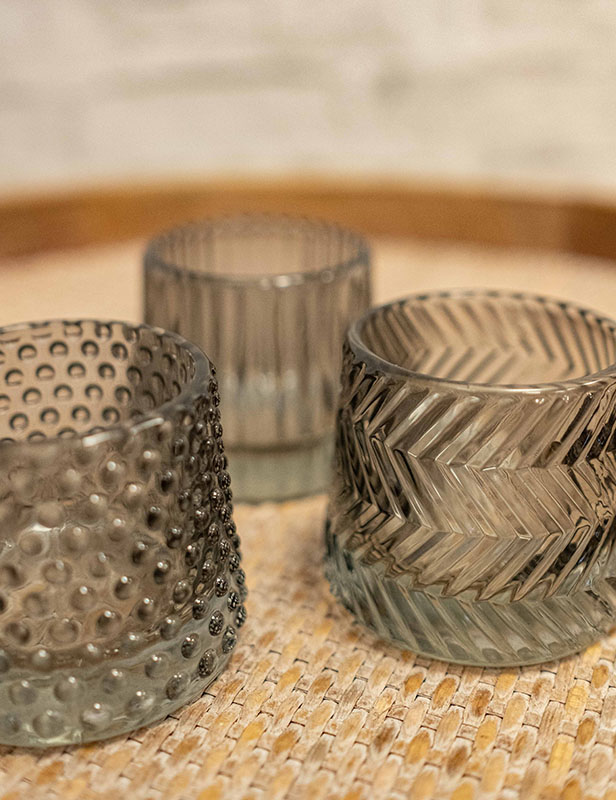 produktdetailbild_teelicht_luzia_grau_mieten_deko_verleih_koblenz_800x616px-3