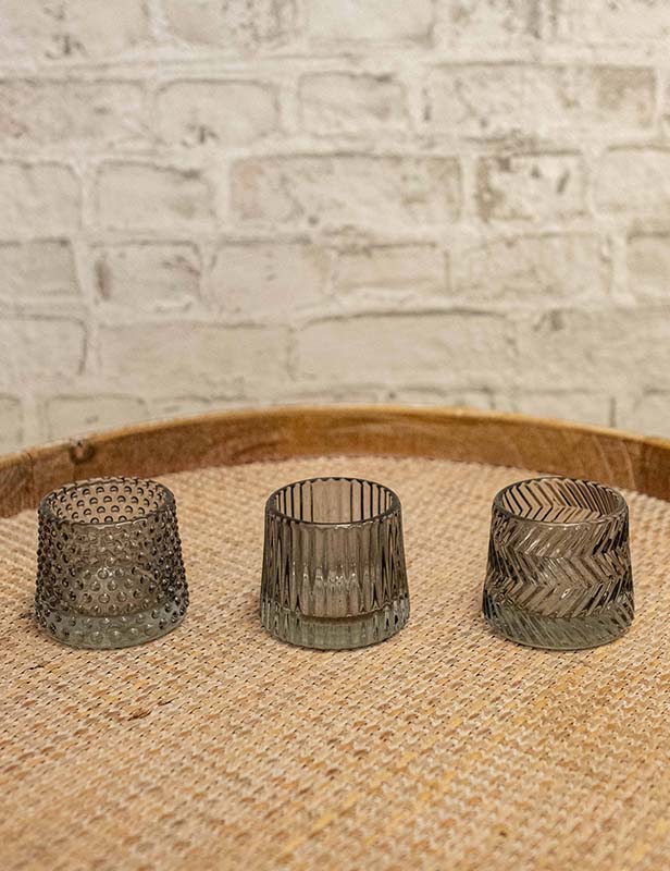 produktdetailbild_teelicht_luzia_grau_mieten_deko_verleih_koblenz_800x616px-4