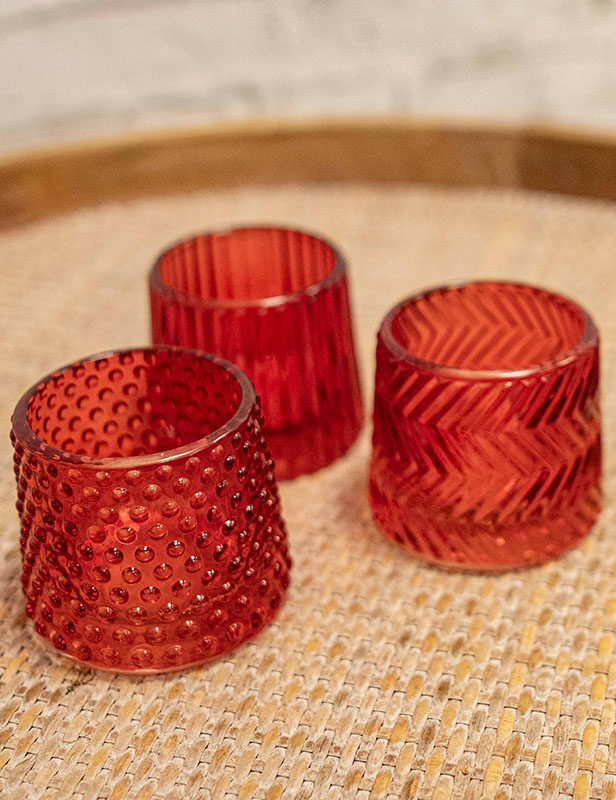 produktdetailbild_teelicht_luzia_rot_mieten_deko_verleih_koblenz_800x616px-1