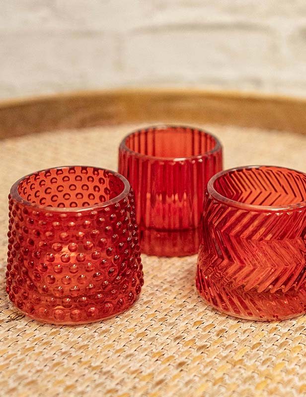 produktdetailbild_teelicht_luzia_rot_mieten_deko_verleih_koblenz_800x616px-2