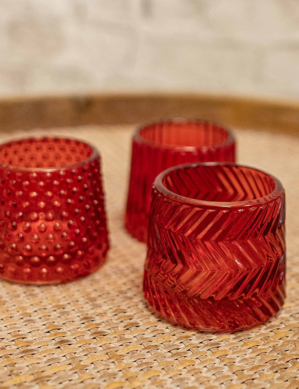 produktdetailbild_teelicht_luzia_rot_mieten_deko_verleih_koblenz_800x616px-3