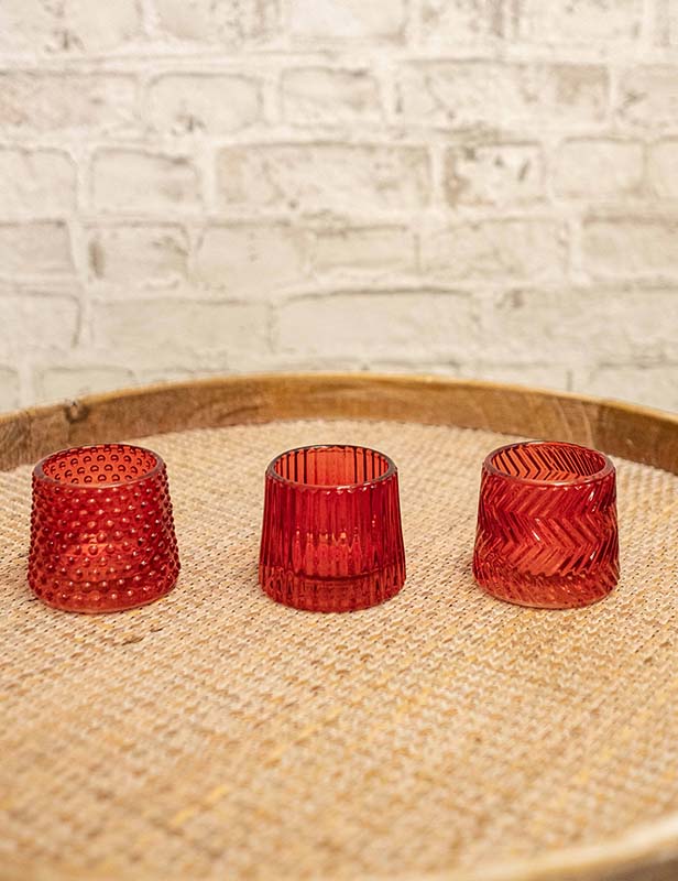 produktdetailbild_teelicht_luzia_rot_mieten_deko_verleih_koblenz_800x616px-4