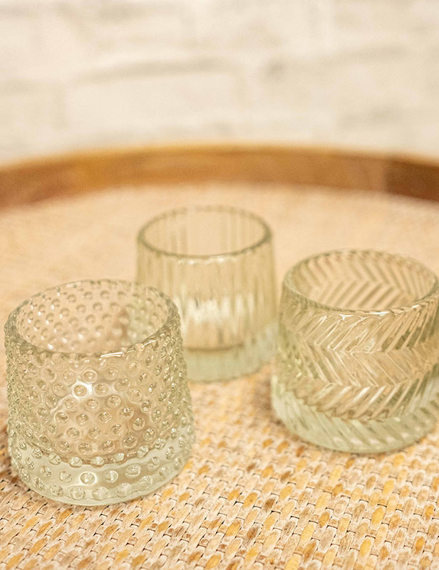 produktdetailbild_teelicht_luzia_transparent_mieten_deko_verleih_koblenz_800x616px-1