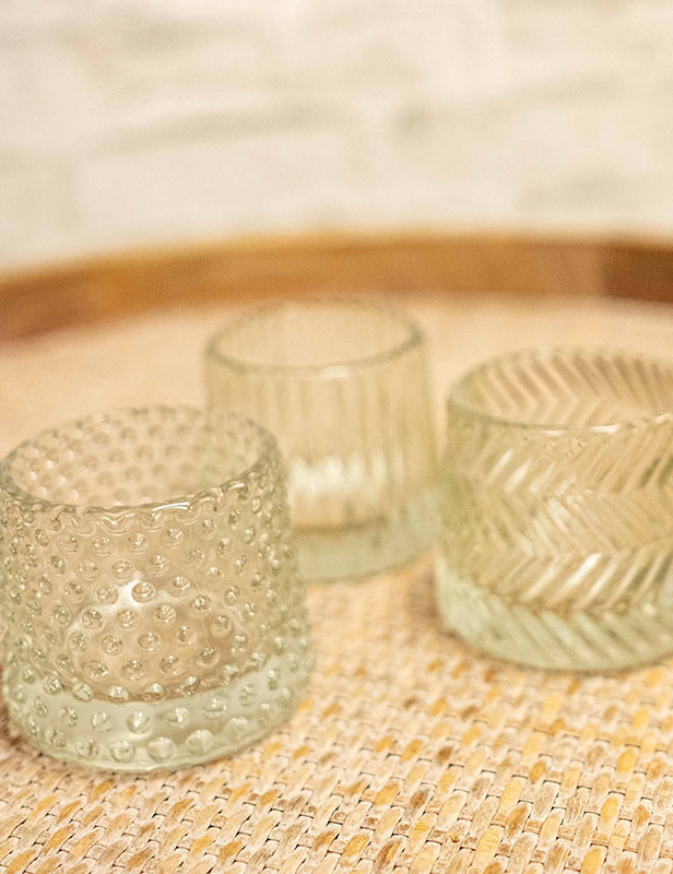 produktdetailbild_teelicht_luzia_transparent_mieten_deko_verleih_koblenz_800x616px-2