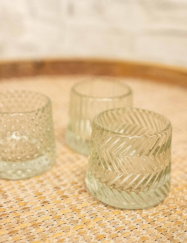 produktdetailbild_teelicht_luzia_transparent_mieten_deko_verleih_koblenz_800x616px-3