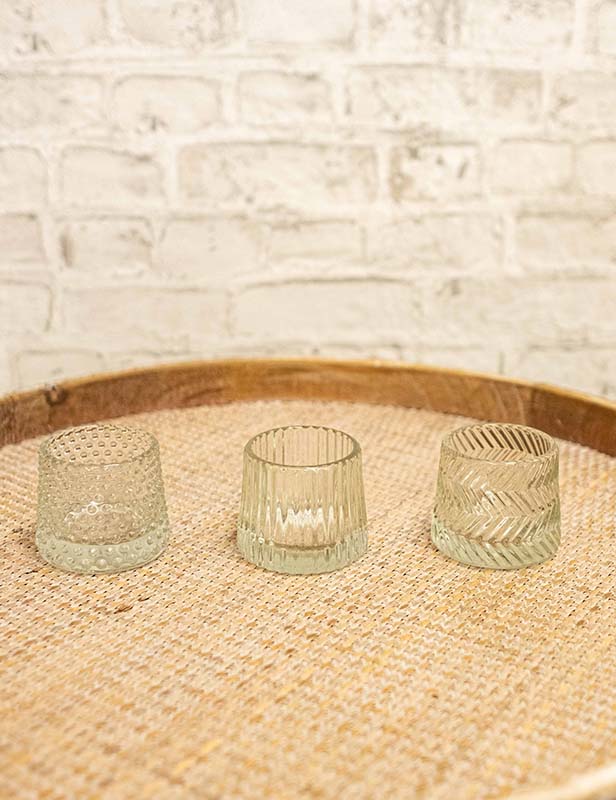 produktdetailbild_teelicht_luzia_transparent_mieten_deko_verleih_koblenz_800x616px-4