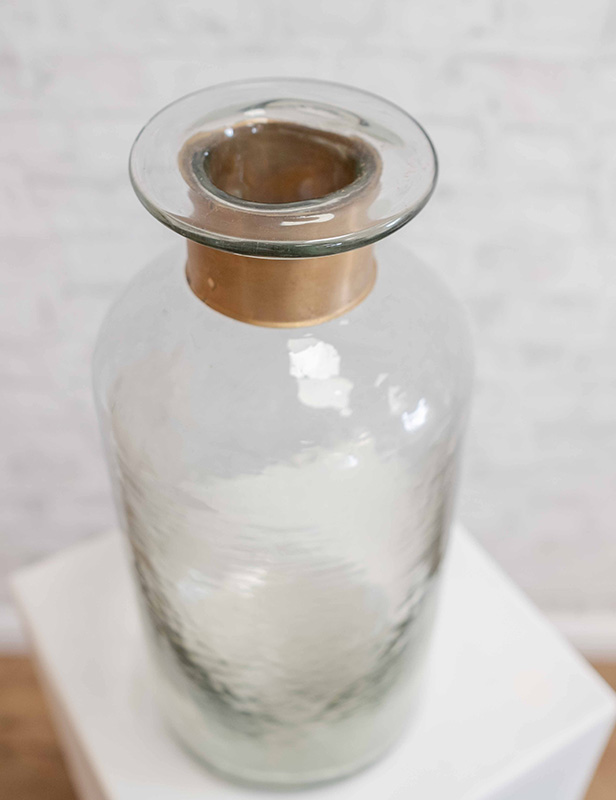 produktdetailbild_vase_mina-xl_transparent_goldrand_dekoverleih_mieten_koblenz_800x616-2