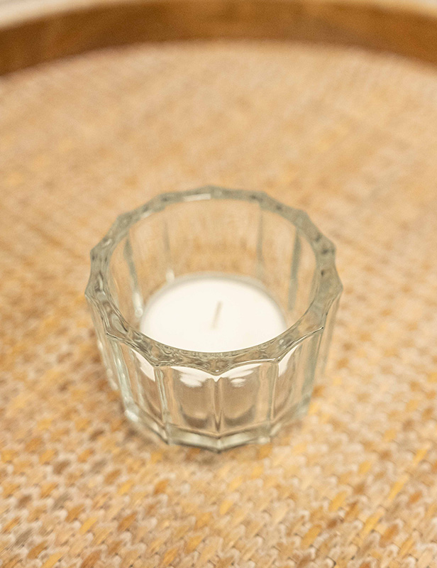 produktdetailbild_teelicht_amalia_transparent_mieten_deko_verleih_8800x616px-1