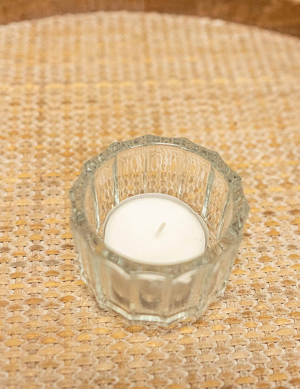 produktdetailbild_teelicht_amalia_transparent_mieten_deko_verleih_8800x616px-2