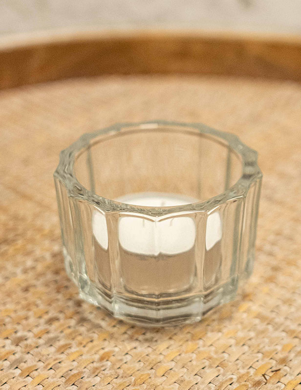 produktdetailbild_teelicht_amalia_transparent_mieten_deko_verleih_8800x616px-3