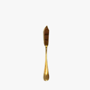 produktbild_besteck_gold_buttermesser_mieten_koblenz_800x1088px